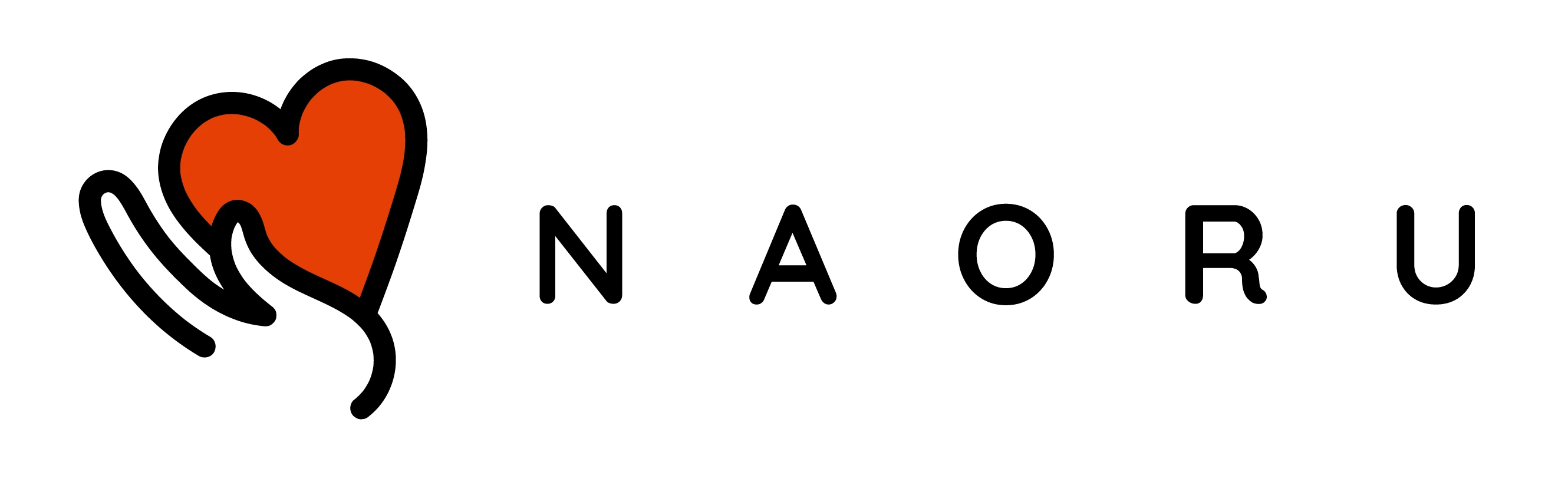 NAORU整体院