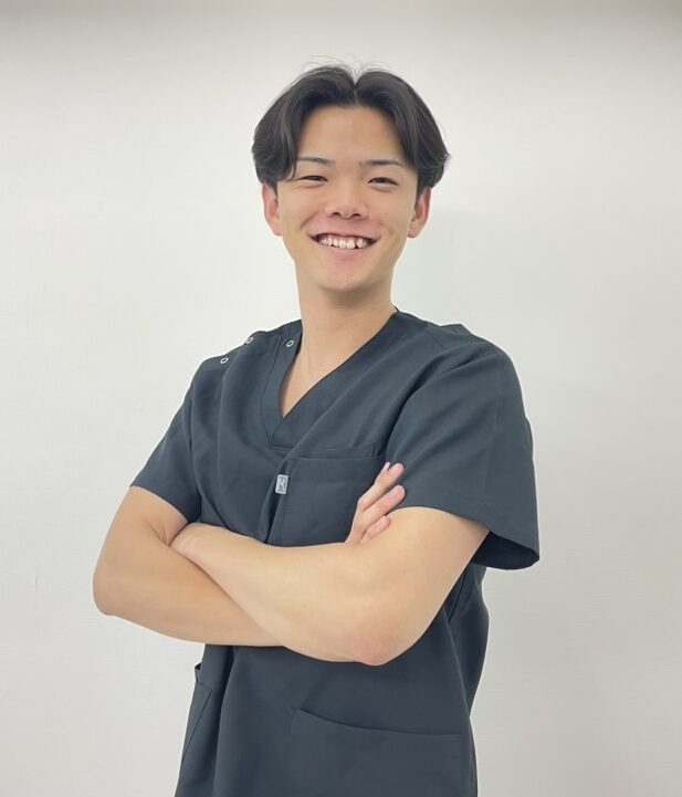 NAORU整体 三宮院　阿万 凌也
