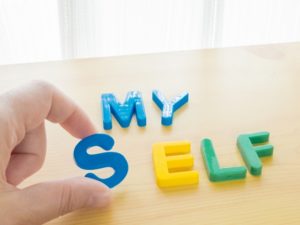 セルフチェック