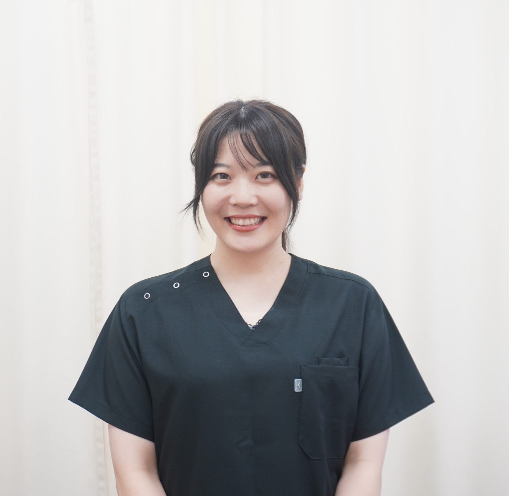 NAORU整体 名古屋八事院　吉川 文野