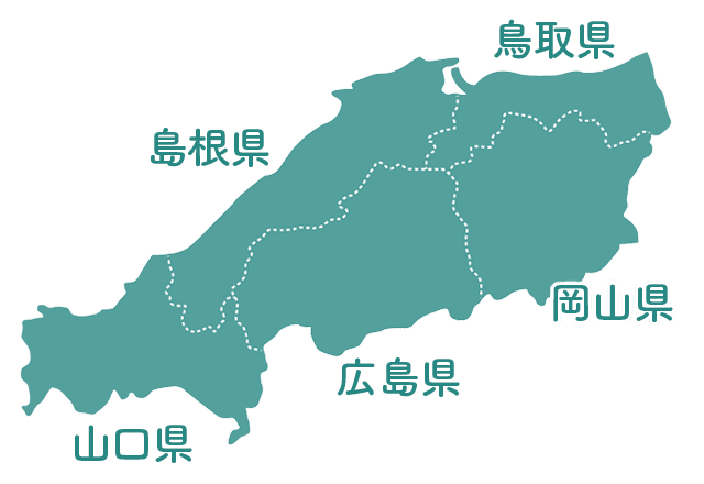 Map_Japan06_Chugoku_.png