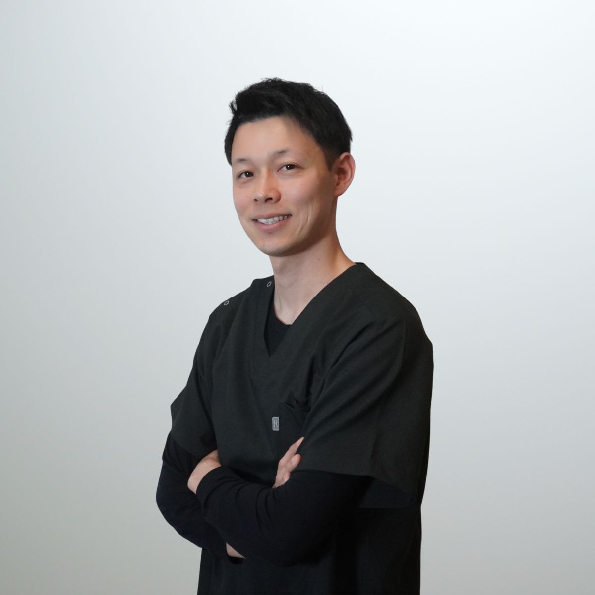 NAORU整体 熊本院　三小田 勇雅