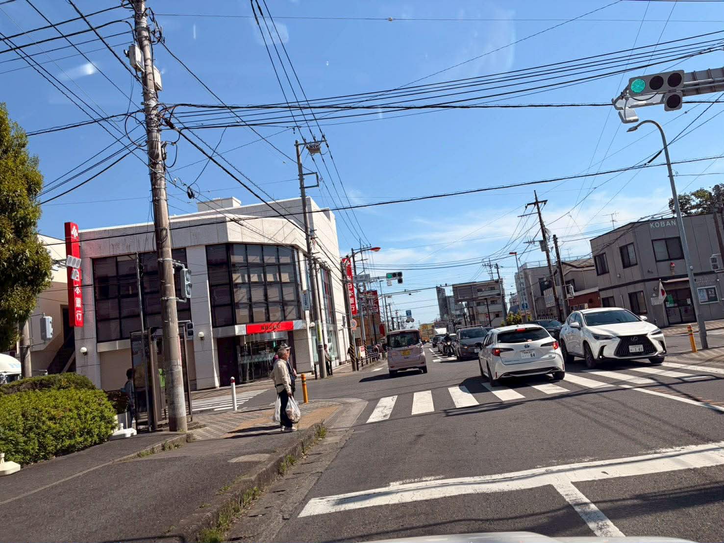 NAORU整体 上溝院　アクセス経路説明文５