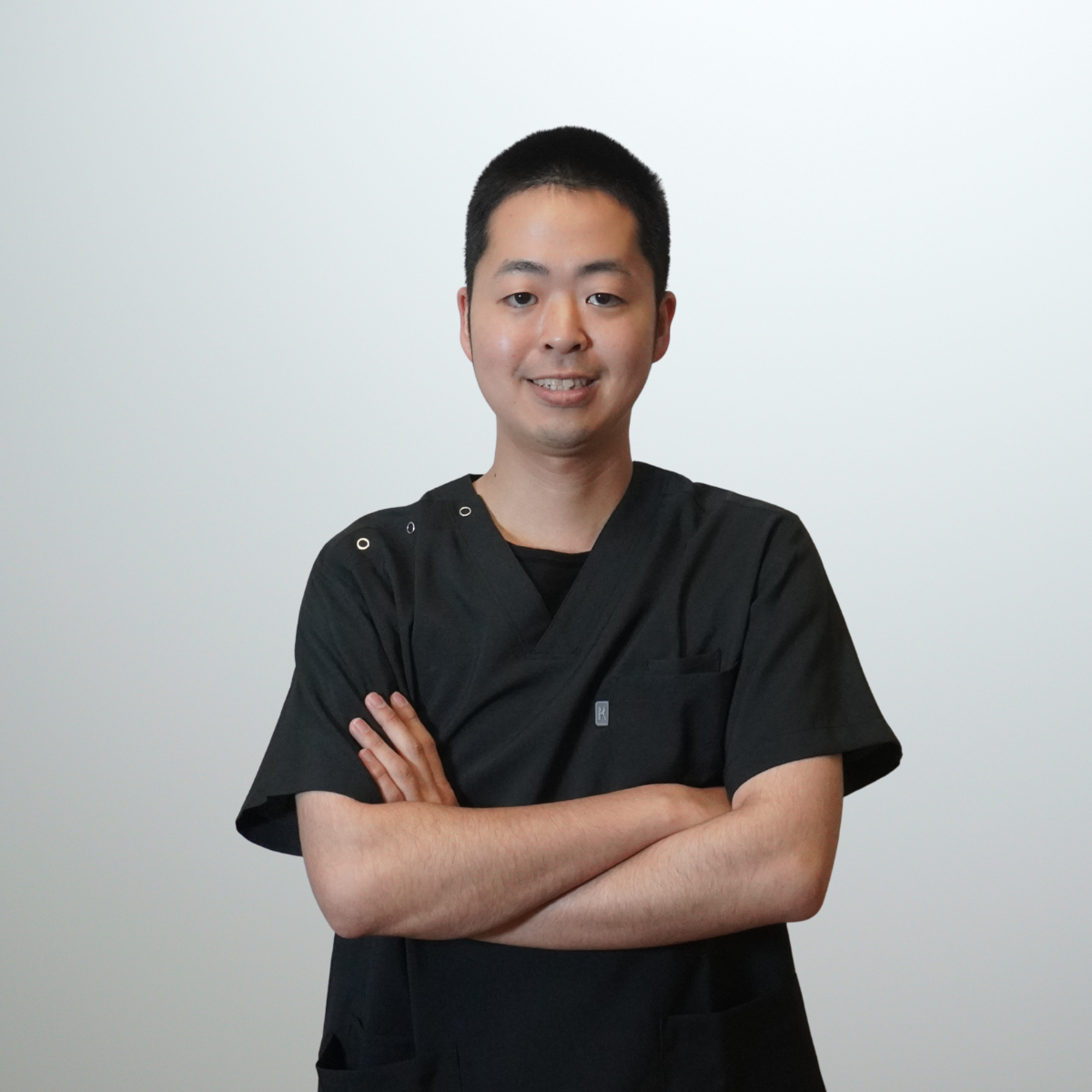 NAORU整体 静岡院　増田 祐也